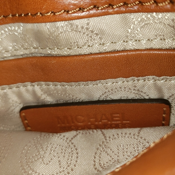 Michael Kors Handbag - Picture 3 of 3